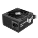 Power Supply ATX 750W ASUS TUF Gaming, 80+ Bronze, 135mm, Active PFC, OPP/OVP/UVP/SCP/OCP/OTP, Sleev 234271 Imagini 2