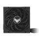 Power Supply ATX 750W ASUS TUF Gaming, 80+ Bronze, 135mm, Active PFC, OPP/OVP/UVP/SCP/OCP/OTP, Sleev 234271 Imagini 25