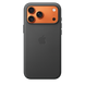 Smartphone Apple iPhone 17 Pro Max TechWoven Case with MagSafe - Black,ModelA3562 239955 Imagini 6