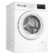 Стиральная машина Bosch WAN28258FR Class A 236208 фото 7