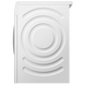Стиральная машина Bosch WAN28258FR Class A 236208 фото 20