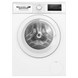 Стиральная машина Bosch WAN28258FR Class A 236208 фото 4
