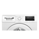 Стиральная машина Bosch WAN28258FR Class A 236208 фото 12