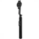 Tripod Proove Magnet Stick Pro (1540mm), Black 235149 фото 4