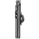 Tripod Proove Magnet Stick Pro (1540mm), Black 235149 фото 8
