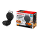 Aparat pentru vafe Ardesto SM-L100RHEART 259211 Imagini 13