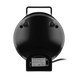 Aparat pentru vafe Ardesto SM-L100RHEART 259211 Imagini 12