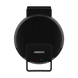 Aparat pentru vafe Ardesto SM-L100RHEART 259211 Imagini 8