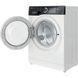 Mașină de spălat Whirlpool WRSB 7259 BB EU Class B 203179 Imagini 3