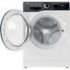Mașină de spălat Whirlpool WRSB 7259 BB EU Class B 203179 Imagini 2