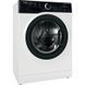 Mașină de spălat Whirlpool WRSB 7259 BB EU Class B 203179 Imagini 1