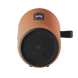 Yandex Station Street, Orange, YNDX-00030ORG 243613 фото 11