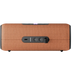 Yandex Station Street, Orange, YNDX-00030ORG 243613 фото 10
