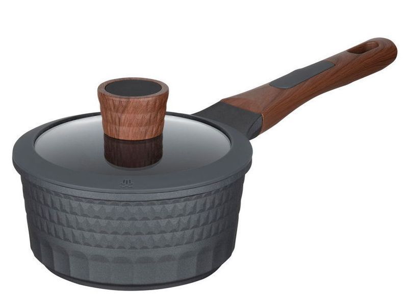 Căuș RESTO 93500 139794 Imagini
