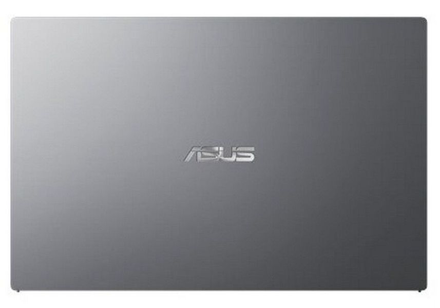 NB ASUS 14.0" ExpertBook B9 B9450FA (Core i5-10210U 8Gb 512Gb) 124709 фото