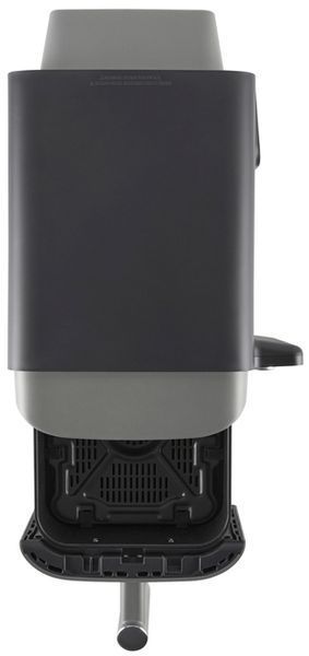 Аэрогриль Ninja SL400EU Double Stack XL, grey 227798 фото