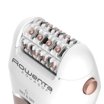Epilator Rowenta EP4930F0 91013 Imagini