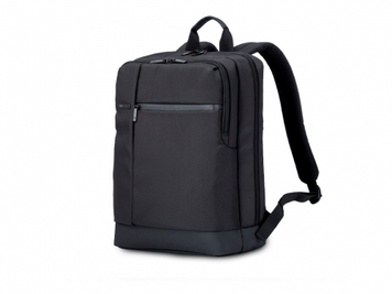 Xiaomi Mi Business Backpack (Black) 92689 Imagini