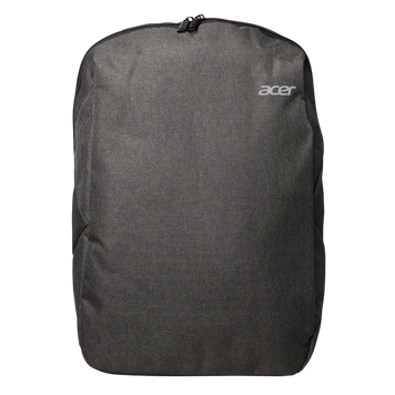 16" NB backpack - ACER URBAN BACKPACK, GREY&GREEN, 16" 234769 Imagini