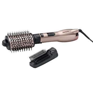 Hair Hot Air Styler BaByliss AS90PE 204999 фото