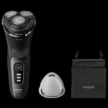 Электробритва Philips S3244/12 223893 фото