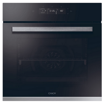 Cuptor Electric Candy FCT858 XRWF 225346 Imagini