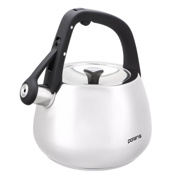 Fierbător electric Polaris Mela-2,5L 269595 Imagini
