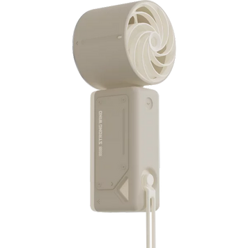 Ventilator Portable Proove Fresher 266531 Imagini