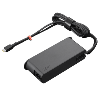 Lenovo USB-C 95W AC Adapter(CE) - USB-C (GX20Z46239) 209606 фото