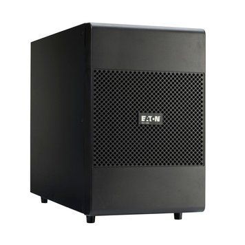 Eaton 9SX External Battery MAir Conditionerle 96V Tower 201129 Imagini