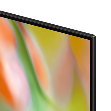 55" LED SMART TV Samsung UE55M80HAUXUA, Mini LED 4K UHD, Tizen OS, Black 269678 фото