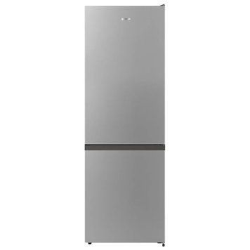 Frigider Gorenje NRK 6182 PS4 144646 Imagini