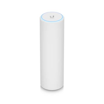 Wi-Fi 6 Dual Band Access Point Ubiquiti "U6-Mesh", 5.3 Gbps, MIMO, PoE 145380 фото