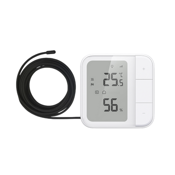 Aqara Floor Heating Thermostat W500 264370 фото