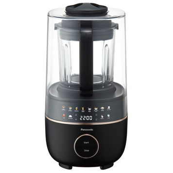 Блендер Panasonic MX-HG4401KXE 247003 фото