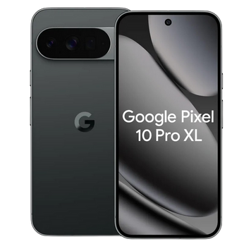 Google Pixel 10 Pro XL 16/512GB Obsidian 243927 Imagini