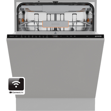 Посудомоечная машина Gorenje GV673C65 233440 фото