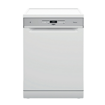 Mașină de spălat vase Whirlpool WFC 3C26 P 244145 Imagini
