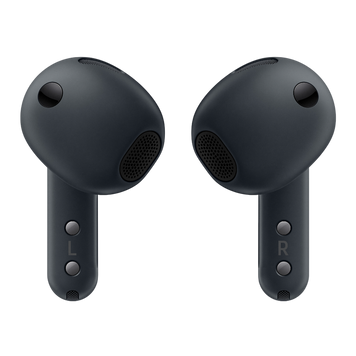 Samsung Galaxy Buds 4 Black, SM-R540 249744 Imagini