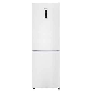Холодильник Haier EHD3PWDNPW186 Class D 238025 фото