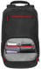15.6" NB bag - Lenovo ThinkPad Essential Plus 15.6-inch Backpack (Eco) (4X41A30364) 210513 фото 5