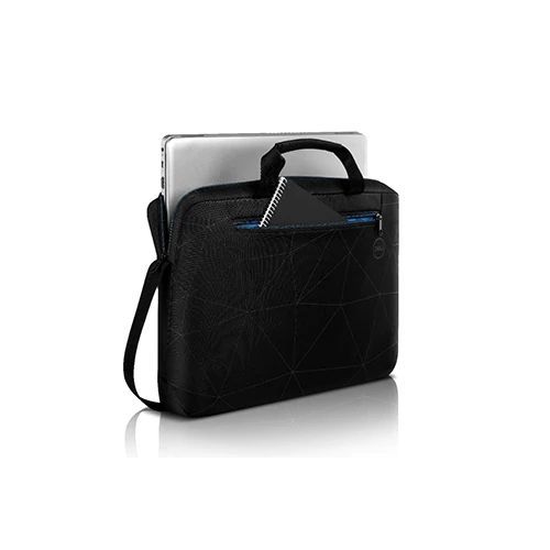 15" NB bag - Dell Essential Briefcase 15-ES1520C 132123 фото