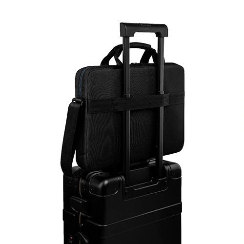 15" NB bag - Dell Essential Briefcase 15-ES1520C 132123 фото