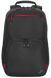 15.6" NB bag - Lenovo ThinkPad Essential Plus 15.6-inch Backpack (Eco) (4X41A30364) 210513 фото 6