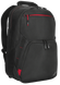 15.6" NB bag - Lenovo ThinkPad Essential Plus 15.6-inch Backpack (Eco) (4X41A30364) 210513 фото 7