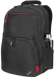 15.6" NB bag - Lenovo ThinkPad Essential Plus 15.6-inch Backpack (Eco) (4X41A30364) 210513 фото 1