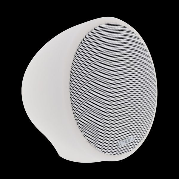 Portable Speaker MUSE ML-655 BT, IPX4 219877 Imagini
