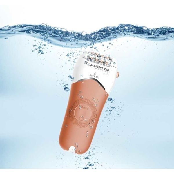 Epilator Rowenta EP4930F0 91013 Imagini