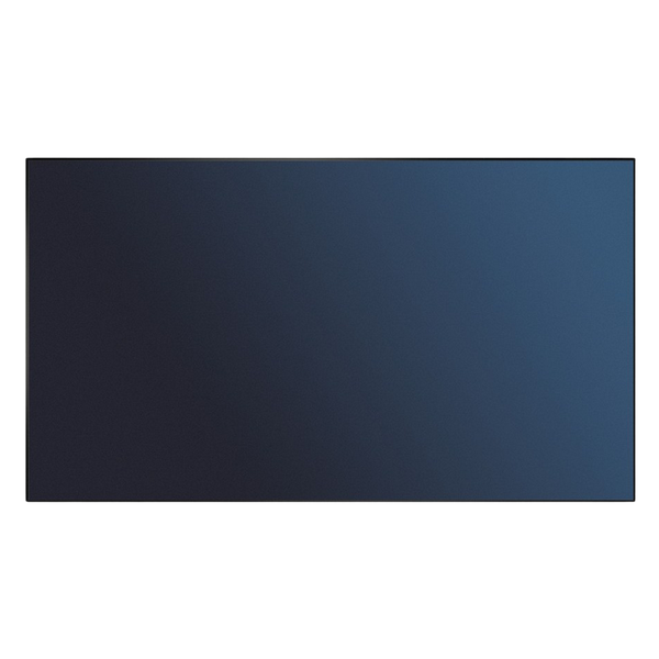 55" Display NEC MultiSync X554UNS-2 84381 Imagini