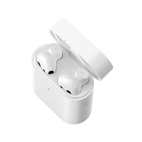 Mi True Wireless Earphones 2S (Air 2S) White 124047 Imagini
